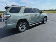 2023 Toyota 4Runner TRD Sport SUV