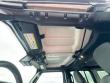 2025 Jeep Wrangler Rubicon SUV