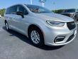 2024 Chrysler Pacifica Touring L Van Passenger Van