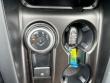 2025 Ford Explorer ST-Line SUV