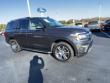 2023 Ford Expedition Limited SUV