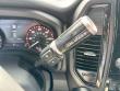 2021 Nissan Titan PRO-4X Truck Crew Cab