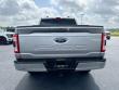 2023 Ford F-150 Truck SuperCrew Cab