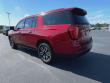 2023 GMC Yukon XL AT4 SUV