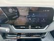 2026 Chevrolet Equinox LT SUV