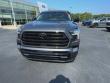 2024 Toyota Sequoia SUV