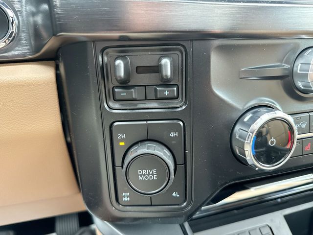 2026 Ford F-250 Super Duty Lariat - Photo 30