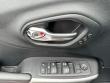2017 Jeep Cherokee Trailhawk 4x4 SUV