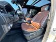 2023 GMC Yukon Denali Ultimate SUV