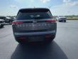 2024 Nissan Pathfinder SV SUV