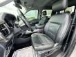 2023 Ford F-150 Truck SuperCrew Cab