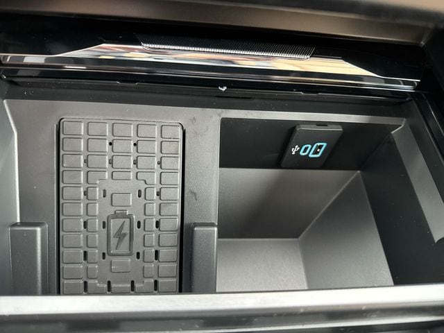 2026 Ford F-250 Super Duty Lariat - Photo 31