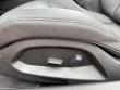 2024 Chevrolet Corvette Stingray w/1LT Convertible