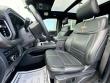 2024 Ford F-250 Truck Crew Cab