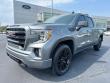 2021 GMC Sierra 1500 Elevation Truck Crew Cab