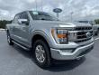 2023 Ford F-150 Truck SuperCrew Cab