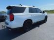 2023 GMC Yukon Denali Ultimate SUV