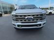 2024 Ford F-250 Truck Crew Cab