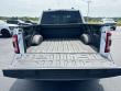 2023 Ford F-150 Raptor Truck SuperCrew Cab