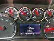 2023 Chevrolet Silverado 2500 HD LTZ Truck Crew Cab