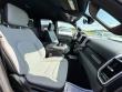 2021 Ram 1500 Big Horn/Lone Star Truck Quad Cab