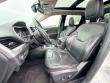 2017 Jeep Cherokee Trailhawk 4x4 SUV