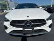 2025 Mercedes-Benz CLA 250 Coupe