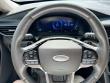2021 Ford Explorer Platinum SUV