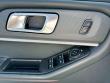 2025 Ford Explorer ST-Line SUV