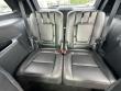 2018 Ford Explorer Limited SUV