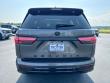 2024 Toyota Sequoia SUV