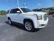 2017 GMC Yukon Denali SUV