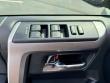 2023 Toyota 4Runner TRD Sport SUV