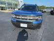 2024 Ford Bronco Sport Big Bend SUV