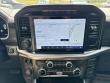 2023 Ford F-150 Raptor Truck SuperCrew Cab