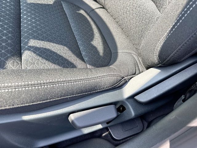 2026 Ford Escape Active - Photo 12