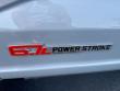 2024 Ford F-250 Truck Crew Cab