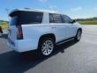 2017 GMC Yukon Denali SUV