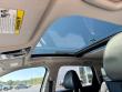 2025 Kia Sorento S SUV