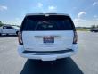 2017 GMC Yukon Denali SUV