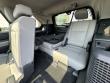 2024 Toyota Sequoia SUV