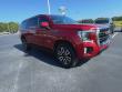 2023 GMC Yukon XL AT4 SUV