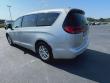 2024 Chrysler Pacifica Touring L Van Passenger Van