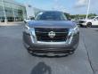2024 Nissan Pathfinder SV SUV