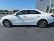 2025 Mercedes-Benz CLA 250 Coupe