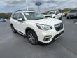 2019 Subaru Forester Touring SUV
