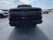 2021 Nissan Titan PRO-4X Truck Crew Cab