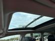 2019 Subaru Forester Touring SUV