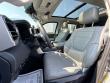 2024 Toyota Sequoia SUV
