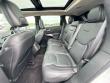 2017 Jeep Cherokee Trailhawk 4x4 SUV